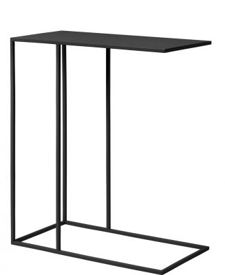 Fera Beistelltisch Blomus